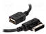 AUX-ADAPTERI - USB - MERCEDES - AUX ja bluetooth liitännät - MERCEDES.02 - 2