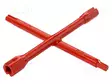 AVAIN - SANITEETTI-220MM - Hylsyavainsarjat - REN.1812012 - 1