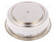 DIODI: TASASUUNTAUS- KIEKKO-3,2KV - 1,8KA - 2,82KA - DO200AC - Diodit - D95-1800-32 - 1