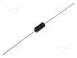 FERRIITTIHELMI - IMP.@ 100MHZ: 113OHM - THT - IMP.@ 25MHZ: 68OHM - 7,5MM - Ferriittihelmet - RRHL35-75-8T52 - 1