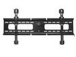FLAT PANEL WALL SUPPORT 37''-55'' - SLIM DESIGN - TV- ja videotarvikkeet - WB022 - 1