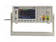 LABORATORY GENERATOR: ARBITRARY, FUNCTION - 80MHZ - LCD TFT 4,3" - Funktiogeneraattorit ja taajuuslaskimet - TGF4082 - 2