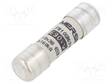 30A - 690VAC - GR - 10X38MM - Sulakkeet 10,3x38mm - G1014582 - 1