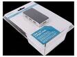USB HUB - DC,USB A-PISTORASIA X4,USB B PIENOISPISTORASIA - Tietokonetarvikkeet - muut - DA-70222 - 2