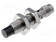 INDUKTIIVINEN ANTURI - OUT: NPN / NC - 0÷4MM - 12÷24VDC - M8 - IP67 - Teollisuus induktiiviset anturit - E2AS08KN04M5C2 - 1