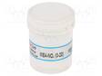 KAASUANTURI - TYPPIDIOKSIDI (NO2) - ALUE: 0÷20PPM - Teollisuus kaasuanturit - ME4-NO2 - 1