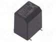 KALLISTUSANTURI - ±10° - -25÷85°C - OUT: SPST-NO - 3,3÷5VDC - Teollisuus kallistusanturit - RBS330212 - 1