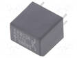 KALLISTUSANTURI - ±5° - -25÷85°C - OUT: SPST-NO - 3,3÷5VDC - Teollisuus kallistusanturit - RBS360102 - 1