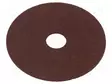 KATKAISULAIKKA - VARSI: ASENNUSAUKKO - 10MM - Katkaisu- ja hiomalaikat - PR28152 - 1
