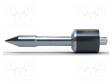 KÄRKI - KARTIO - 0,4MM - JUOTTIMILLE - 3KPL - Juotinkärjet - WEL.WLTC04LBA12 - 1
