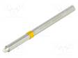 KÄRKI - RUUVIMEISSELI - 3,2MM - 350÷398°C - Juotinkärjet - S75CH032 - 1