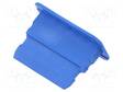 LUKITUSKAPPALE - PX0 - PIN: 12 - Ajoneuvoliittimet - WLS12 - 2