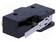 MIKROKYTKIN SNAP ACTION - 20A/250VAC - VIVUN KANSSA - SPDT - ON-(ON) - SANP ACTION mikrokytkimet - Z15G1702 - 1