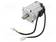MOTOR: SERVO MOTOR - WITH INCREMENTAL ENCODER - 750W - 200VAC - R88M - Sähkömoottorit - R88M-G75030H-S2 - 1