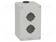 PAINIKEKOTELO - IP65 - X: 80MM - Y: 130MM - Z: 77MM - Kauko-ohjaimien painikekotelot - XAPD2602 - 1