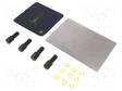 PCB-PIDIN - PCBITE - 50MM - Piirilevyjen valmistus - PCBITE-4002 - 1