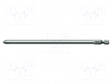 RUUVAUSKÄRKI - PHILLIPS - PH2 - 1/4" - KOK.PIT: 152MM - Ruuvauskärjet - WERA.8512152 - 1