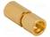 UROS - JOHTOON - Erikoisliittimet - SMP-MSLD-T2 - 1