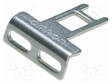 STANDARDIAVAIN - D4GL - Standardinomaiset turvakytkimet - D4DS-K2 - 1