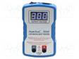 TESTERI: DIODI - LED - 25MA - 0÷300VDC - 100÷240VAC - Muut erikoismittalaitteet - PKT-P5002 - 1