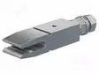 FORK PLUG G-GSR5 - AC liittimet ja rungot - 10.5012 - 1