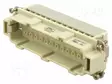 HDC LIITIN - EPIC® H-BE 24 SCM - LAPP liittimet - 10186002 - 1