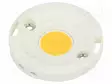 VOIMA-LED - VALKOINEN - COB - 37,3W - 3988LM - CRIMÍN: 90 - 1050MA - SLE G7 - TehoLEDit - valkoiset - 28002752 - 1
