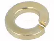 ALUSLEVY - MDR liittimet - 5207883-2 - 1