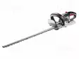 HEDGE TRIMMERS - BATTERY - GARDEN - 18VDC - ENERGY+ - KIND: BRUSH - 510MM - Akkukäyttöiset työkalut - 58G032 - 1