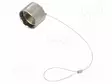 SUOJAKANSI - EPIC® - M23 liittimet - 75018412 - 1