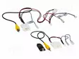 MULTIMEDIA-ADAPTERI - KIA - Multimedia-adapterit - 771178-1032 - 1
