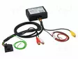 MULTIMEDIA-ADAPTERI - MAN,VW,ŠKODA - Multimedia-adapterit - 771324-1022 - 1