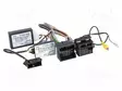 MULTIMEDIA-ADAPTERI - SEAT,VW,ŠKODA - Multimedia-adapterit - 771324-1032 - 1
