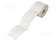 ETIKETTI - 101MM - 54MM - VALKOINEN - 6RLL. - Tarratulostimet ja merkitsijät - DYMO.2093092 - 1