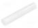 KOROKEHOLKKI - LED - ULKOØ: 4MM - ØLED: 3MM - PIT: 22MM - LUONNOLLINEN - Asennustarvikkeet - FIX-LEDS-22 - 1