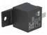 RELE - SPDT - UKELAN: 12VDC - 50A - AUTOSULAKE - FRC2 - Autoreleet - FRC2C-DC12 - 1