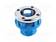 THREADER DIE HEAD - BSP 5/4" - FOR EXTERNAL THREAD - Kierreleuat ja kierretapit - HT1P642 - 1