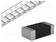 FERRIITTIHELMI - IMP.@ 100MHZ: 600OHM - SMD - 2000MA - 1206 - R:OHM - Ferriittihelmet - JCB321611A-6012 - 1