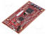 KEHITYSALUSTA - TI - KOMP: TMS570LS1224 - LAUNCHPAD™ - Ti kehityspaketit - LAUNCHXL2-TMS57012 - 1