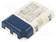 VIRTALÄHDE: IMPULSSI - LED - DALI,DALI 2 - 25W - 6÷54VDC - 350÷1050MA - LED teholähteet - LCM-25DA2 - 1