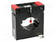 MUUNNIN: VIRTA-ASK 61.4 - I AC: 600A - 2,5VA - 105,5X96X58MM - Virtamuuntajat - MBS-19062 - 1