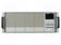 KUORMAMODUULIEN KEHYKSEN LAAJENNUS - MDL4U - 440X177,3X549MM - Elektroniset kuormat - MDL4U002 - 1