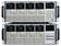 ELEKTRONISET KUORMAT - 0÷80V - 0÷20A - 300W - MDL4U - 82X170,5X573MM - Elektroniset kuormat - MDL4U252 - 2