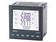 MITTARI: VERKON PARAMETRIT - DIGITAALINEN,ASENNUS-LCD 3,5" - Digitaaliset paneelimittarit - ND20CT-20200M2 - 1