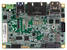 YHDEN PIIRILEVYN TIETOKONE - X86-64 - INTEL® CORE™ I3 8145UE - Muut mikrokontrollerit - PICO-WHU4-A11-0002 - 1