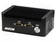 TEOLLISUUSTIETOKONE - 12VDC - 10/100/1000MBPS - PICO-ITX - 0BRAM - Teollisuusverkot - PICOWHU4SEMIA11S2 - 1