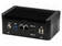 TEOLLISUUSTIETOKONE - 12VDC - 10/100/1000MBPS - PICO-ITX - 0BRAM - Teollisuusverkot - PICOWHU4SEMIA11S2 - 2
