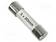 SULAKE - 600MA - 600V - 5X20MM - 10KPL - Mittareiden lisävarusteet ja tarvikkeet - PKT-P7722 - 1