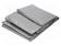KUORMAPEITE - PIT: LEV: POLYETEENI - HOPEA - 110G/M2 - 120M2 - Pakkaaminen ja suojaus - PL.07-03-1012 - 1