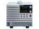 LABORATORY POWER SUPPLY: PROGRAMMABLE - MULTI-CHANNEL - CH: 2 - 27A - Laboratorioteholähteet - PSW-720L22 - 1